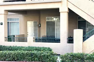 67 Whippoorwill Ln, Aliso Viejo, CA 92656 - Photo 1