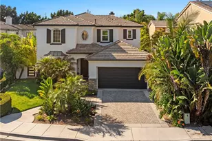 106 Plaza Via Sol, San Clemente, CA 92673 - Photo 1