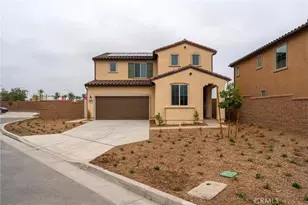 3955 Satsuma Ln, Corona, CA 92883 - Photo 1