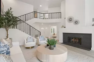 15 Alejo, Irvine, CA 92612 - Photo 1