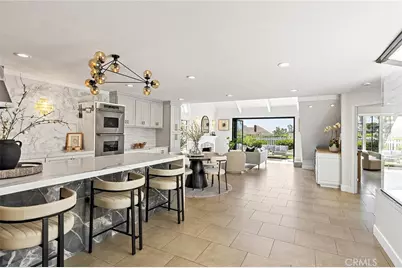 23966 Wanigan Way, Laguna Niguel, CA 92677 - Photo 1