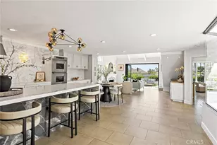 23966 Wanigan Way, Laguna Niguel, CA 92677 - Photo 1