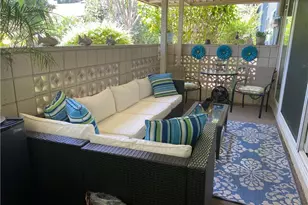 92 Calle Aragon, Laguna Woods, CA 92637 - Photo 1