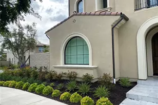 130 Interstella, Irvine, CA 92618 - Photo 1