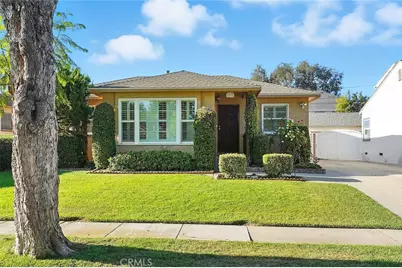 6233 Freckles Road, Lakewood, CA 90713 - Photo 1
