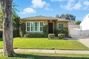 6233 Freckles Rd, Lakewood, CA 90713 - Photo 1