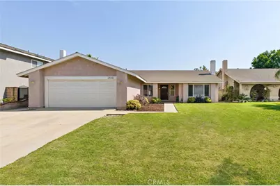 2550 E Canterbury Trail, Ontario, CA 91761 - Photo 1