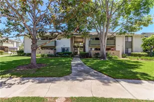 8633 Portola Ct, Huntington Beach, CA 92646 - Photo 1