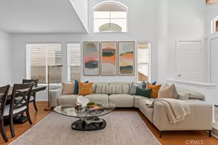 7827 Orchid Dr, Huntington Beach, CA 92648 - Photo 1