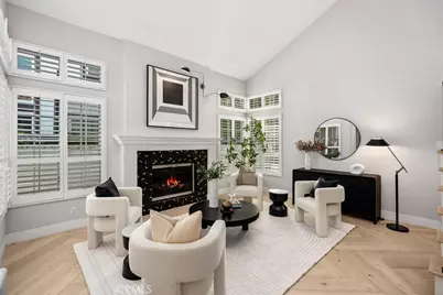 12 Argos, Laguna Niguel, CA 92677 - Photo 1
