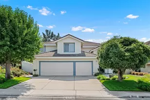 26112 Calle Cresta, Mission Viejo, CA 92692 - Photo 1