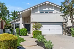 3521 Pecan St, Irvine, CA 92606 - Photo 1