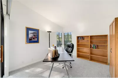25521 Indian Hill Ln #F, Laguna Hills, CA 92653 - Photo 1
