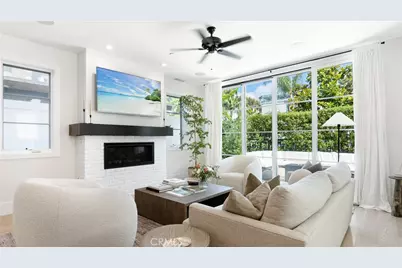 435 Fernleaf Avenue #1, Corona del Mar, CA 92625 - Photo 1