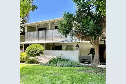 2329 Via Mariposa #B, Laguna Woods, CA 92637 - Photo 1