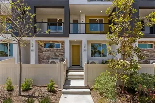 1665 W Broadway Ln, Anaheim, CA 92801 - Photo 1