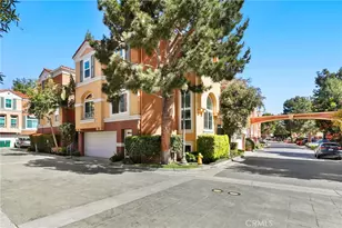 21 Medici Aisle, Irvine, CA 92606 - Photo 1