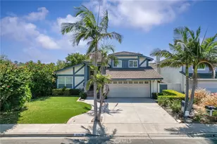 22976 Broadleaf, Lake Forest, CA 92630 - Photo 1