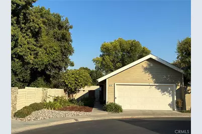 14 Stonewood, Irvine, CA 92604 - Photo 1