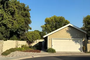 14 Stonewood, Irvine, CA 92604 - Photo 1