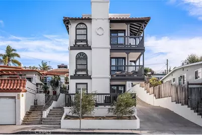 259 Avenida Granada #C, San Clemente, CA 92672 - Photo 1