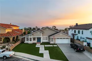 405 Calle Macho, San Clemente, CA 92673 - Photo 1