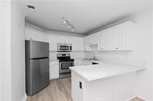 3545 Paseo De Francisco, Oceanside, CA 92056 - Photo 1