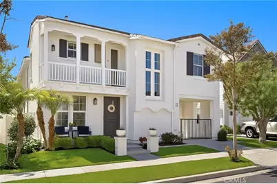 7 Bluewing Lane, Ladera Ranch, CA 92694 - Photo 1