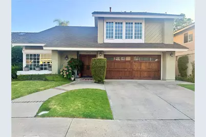 24622 Via Tequila, Lake Forest, CA 92630 - Photo 1