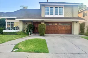 24622 Via Tequila, Lake Forest, CA 92630 - Photo 1