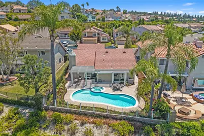 21755 Herencia, Mission Viejo, CA 92692 - Photo 1