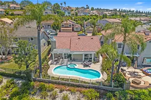 21755 Herencia, Mission Viejo, CA 92692 - Photo 1