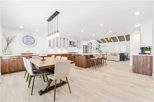 8071 Taylor Dr, Huntington Beach, CA 92646 - Photo 1