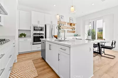 31980 Via Refrescar, San Juan Capistrano, CA 92675 - Photo 1