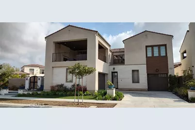 59 Claudius Court, Irvine, CA 92618 - Photo 1