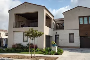 59 Claudius Ct, Irvine, CA 92618 - Photo 1