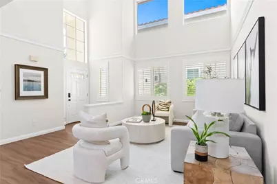 49 El Cencerro, Rancho Santa Margarita, CA 92688 - Photo 1