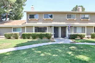 2061 W Redlands Blvd, Redlands, CA 92373 - Photo 1