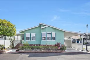 16472 Kailua Ln, Huntington Beach, CA 92649 - Photo 1