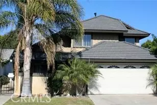 31 Blackswan, Irvine, CA 92604 - Photo 1
