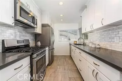 9 Smokestone, Irvine, CA 92614 - Photo 1