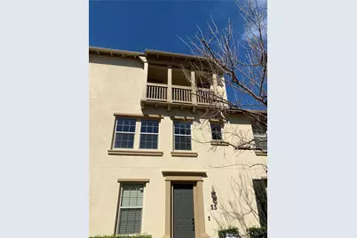 53 Spanish Lace, Irvine, CA 92620 - Photo 1