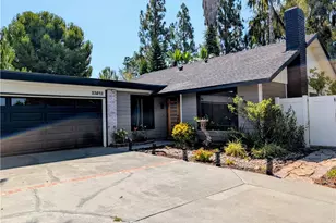 23812 Pesaro, Laguna Hills, CA 92653 - Photo 1