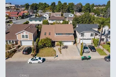 878 Prospect Place, Costa Mesa, CA 92626 - Photo 1