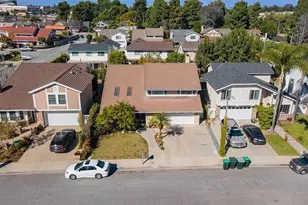 878 Prospect Pl, Costa Mesa, CA 92626 - Photo 1