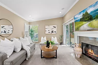 5055 Twilight Canyon Road #34F, Yorba Linda, CA 92887 - Photo 1