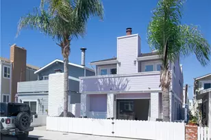 209 29th St, Newport Beach, CA 92663 - Photo 1