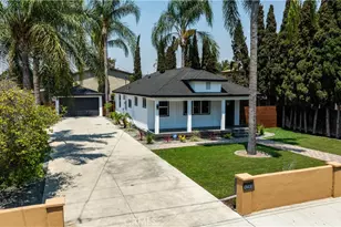 4705 E Washington Ave, Orange, CA 92869 - Photo 1