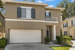 41 Melrose Dr, Mission Viejo, CA 92692 - Photo 1