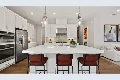 285 Shoveler, Irvine, CA 92618 - Photo 1